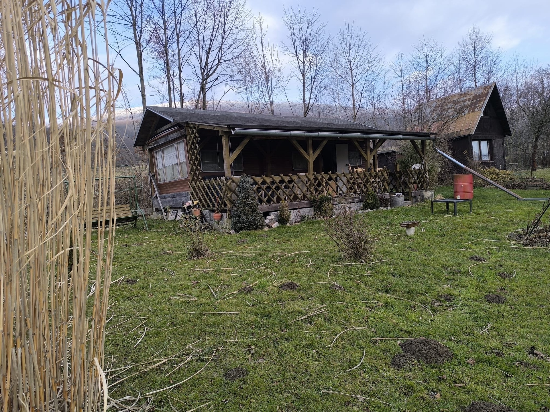 410a19a7-cb83-4c7f-9ae2-efee1bfa131f