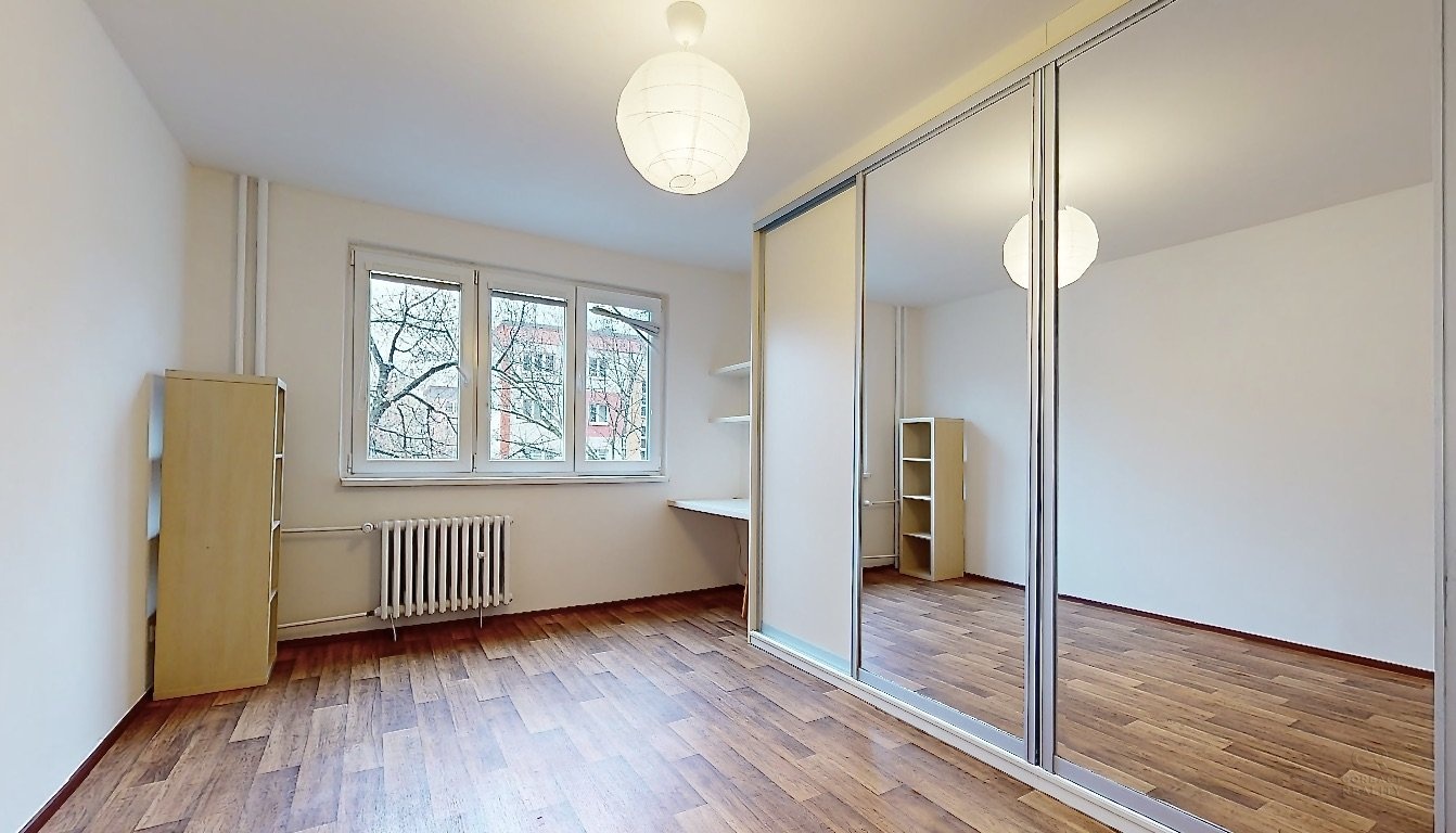 Sni?mek obrazovky 2025-11-27 v 9.25.34