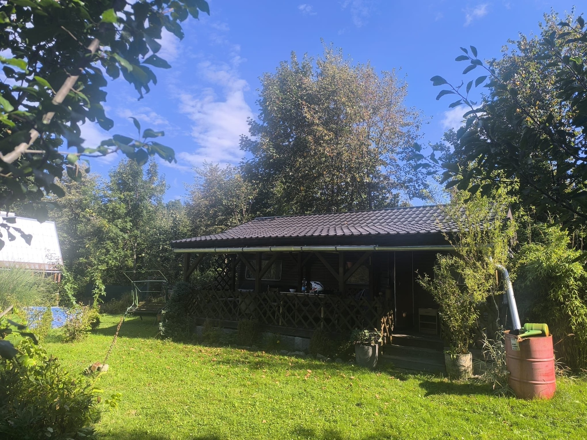 292d1826-1a64-4ec9-8039-82b8be6b6e8c