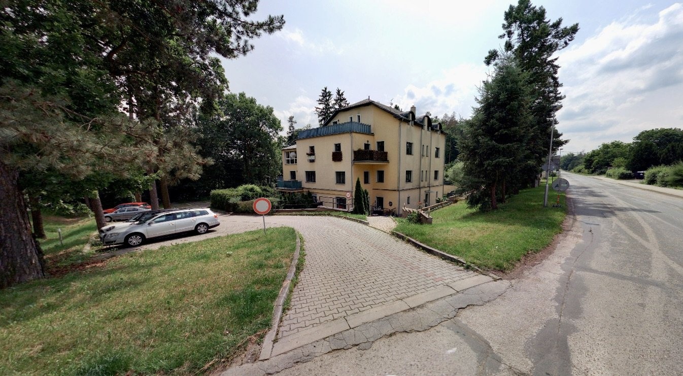 Sni?mek obrazovky 2026-03-25 v 9.18.44