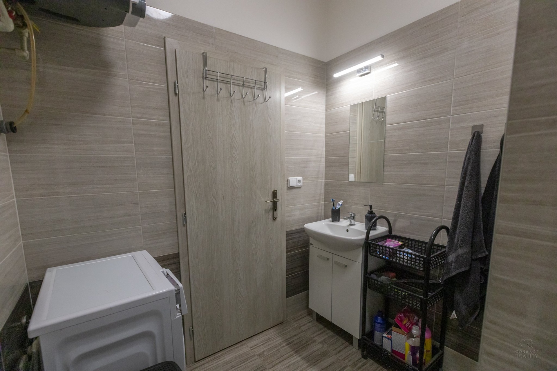 reality-dobrichov-03