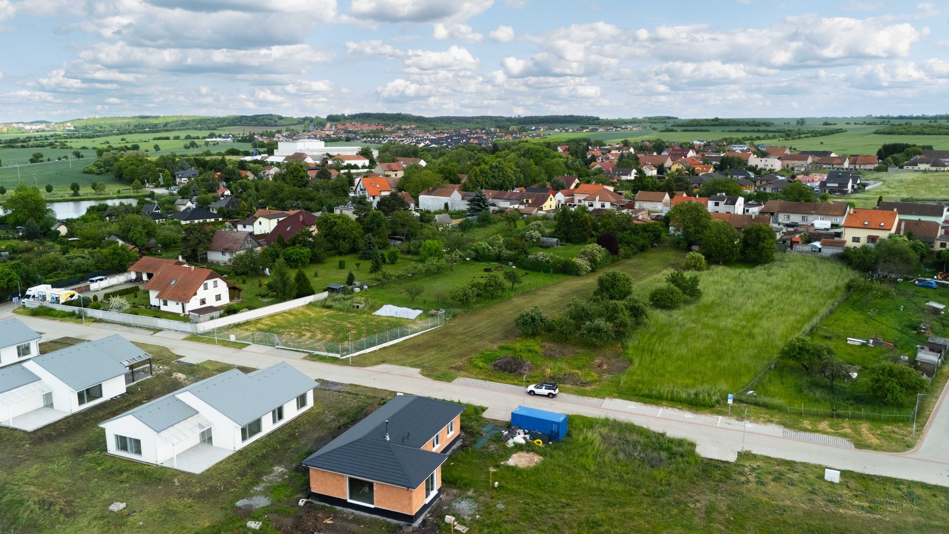 DJI_20250529163337_0595_D