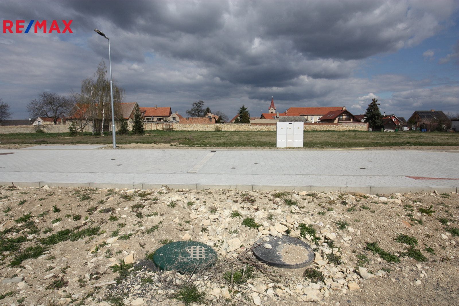 KM - 13.05.2025