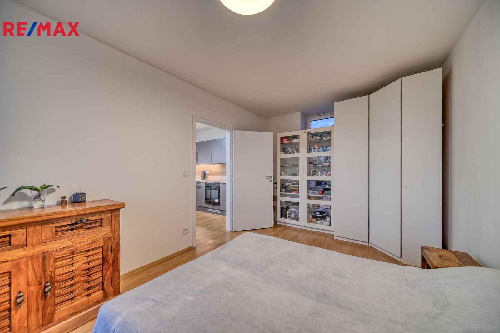 Pronájem bytu 2+kk 44 m², Kolín