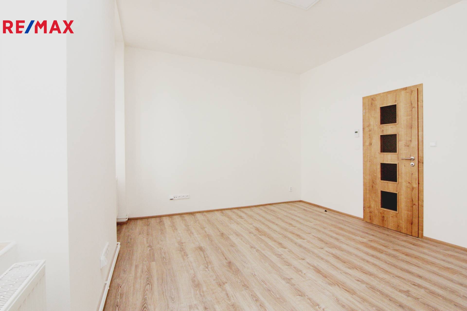 kuchyň 19 m2