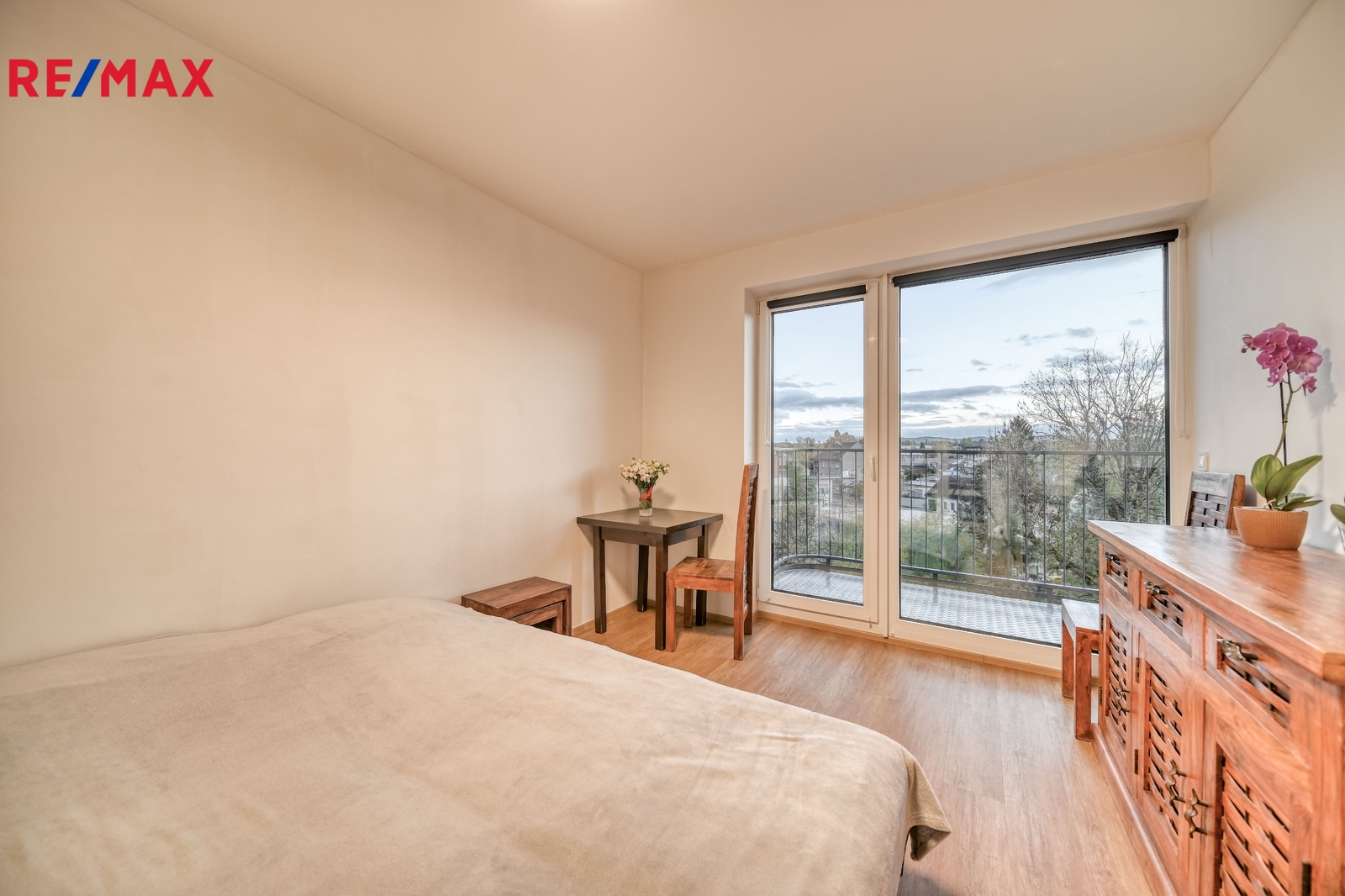 Pronájem bytu 2+kk 44 m², Kolín