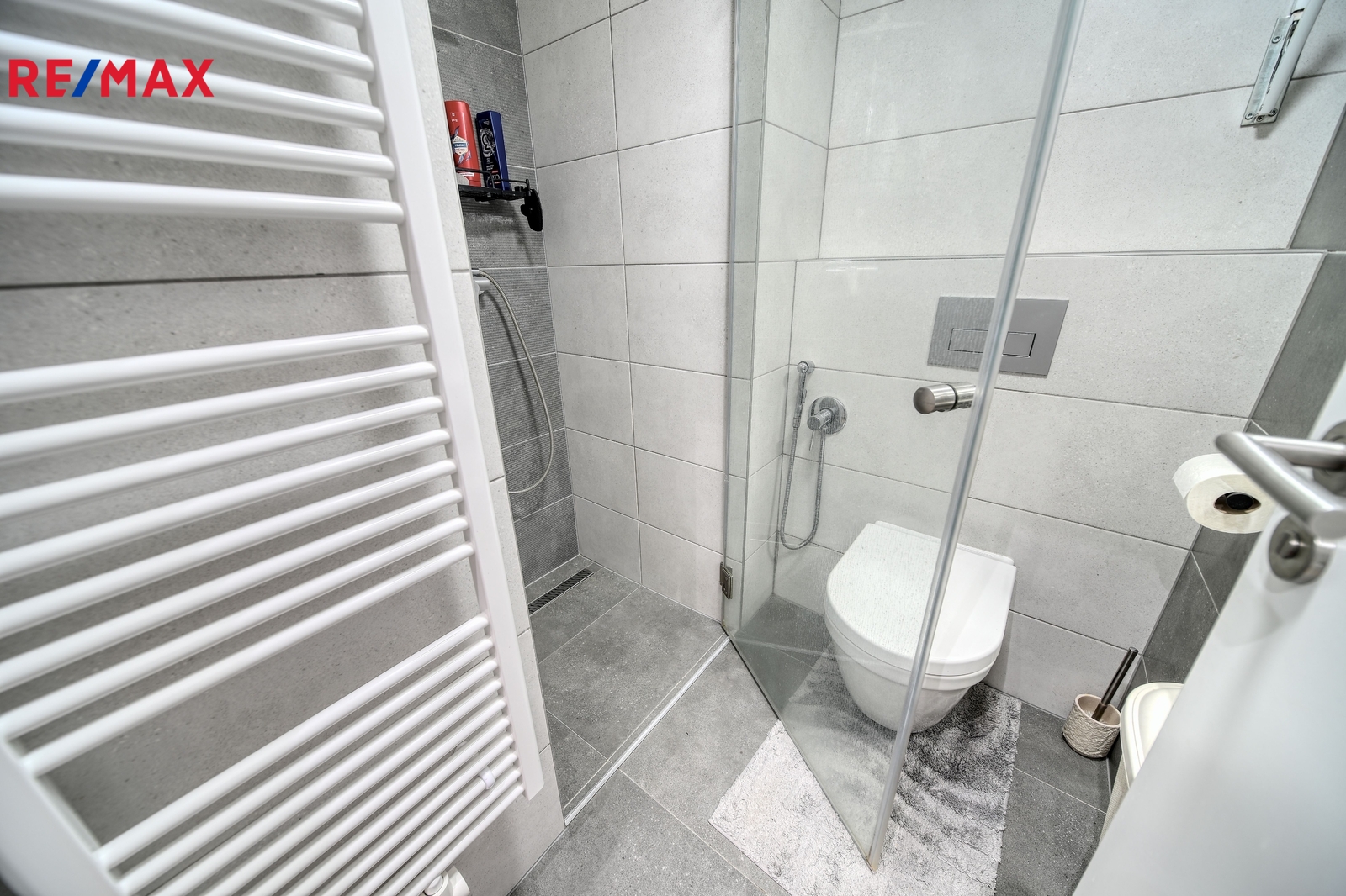 Pronájem bytu 2+kk 44 m², Kolín