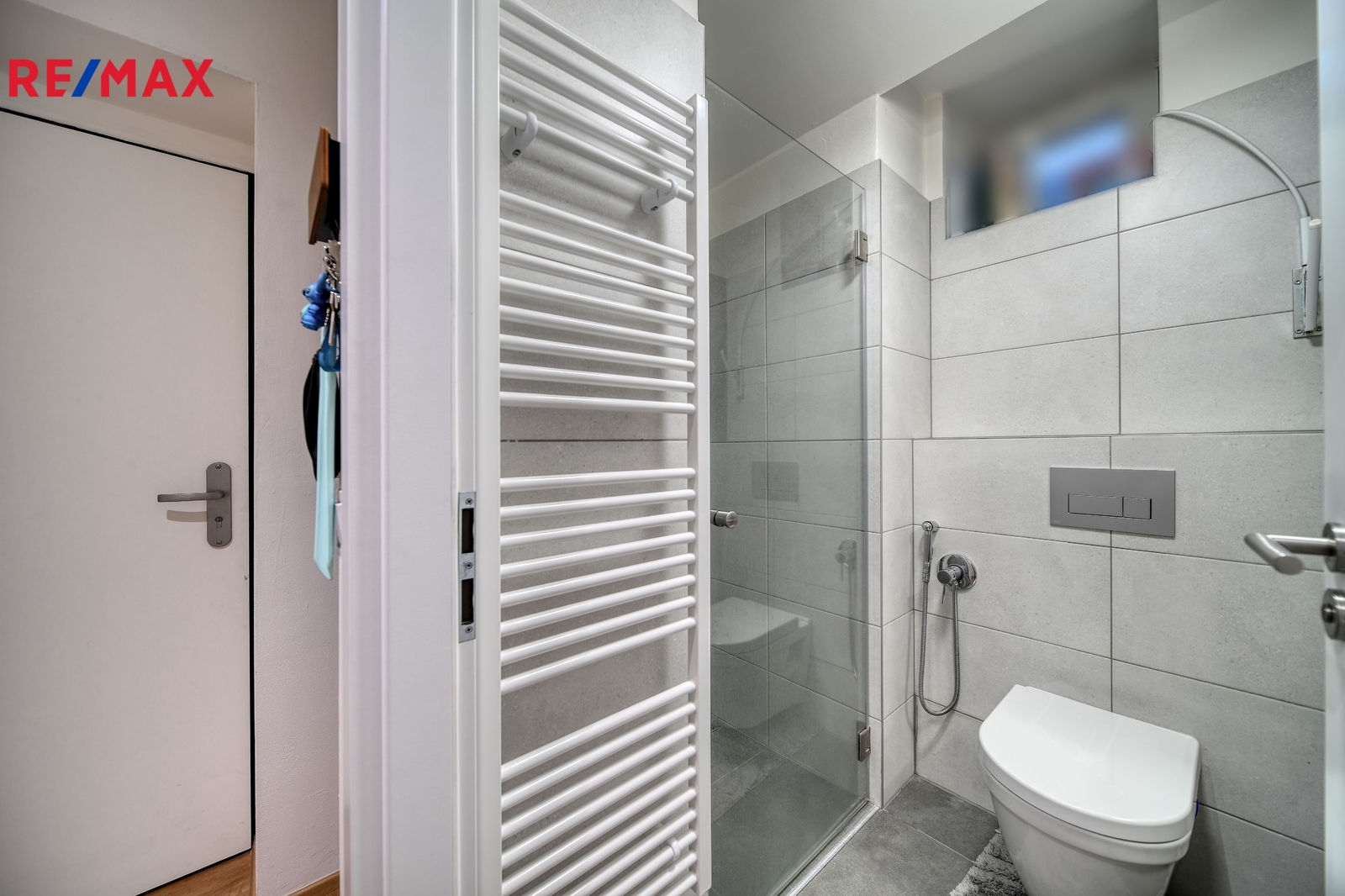 Pronájem bytu 2+kk 44 m², Kolín