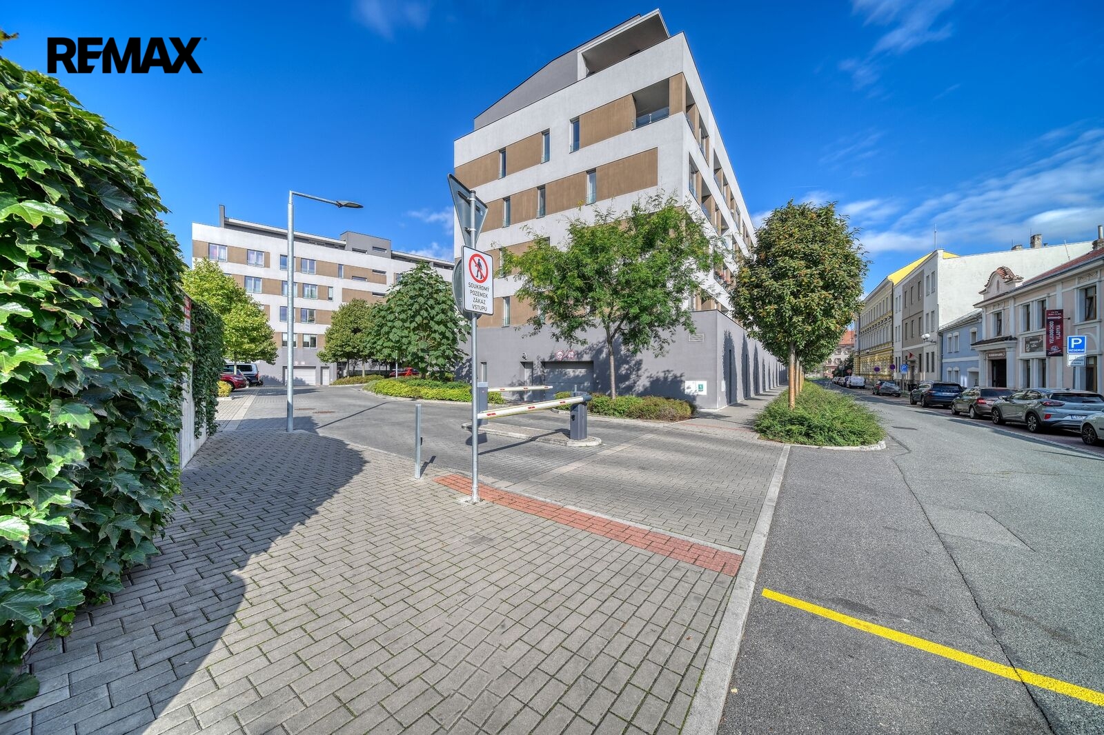 Стан, 31 m²