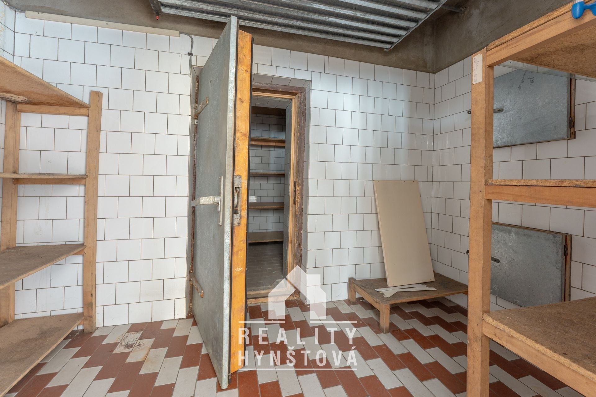 Fotografie-13