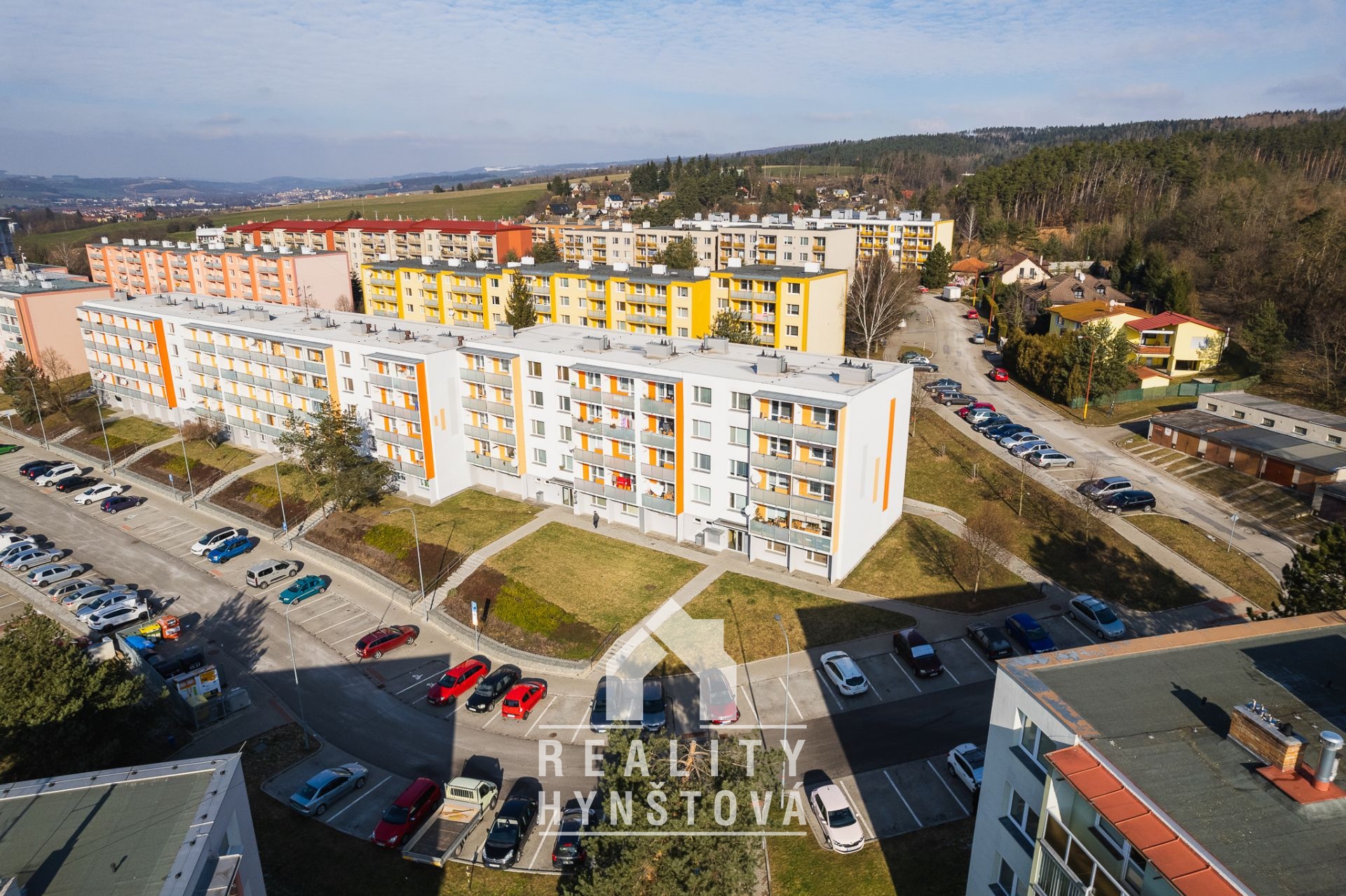 Blansko_Kamnarska_1+1-1