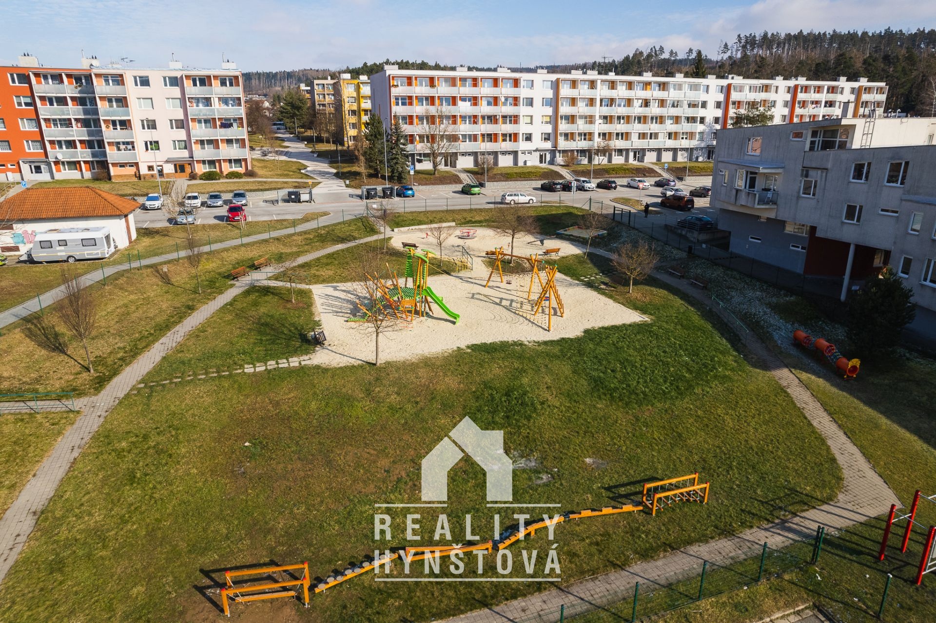 Blansko_Kamnarska_1+1-7