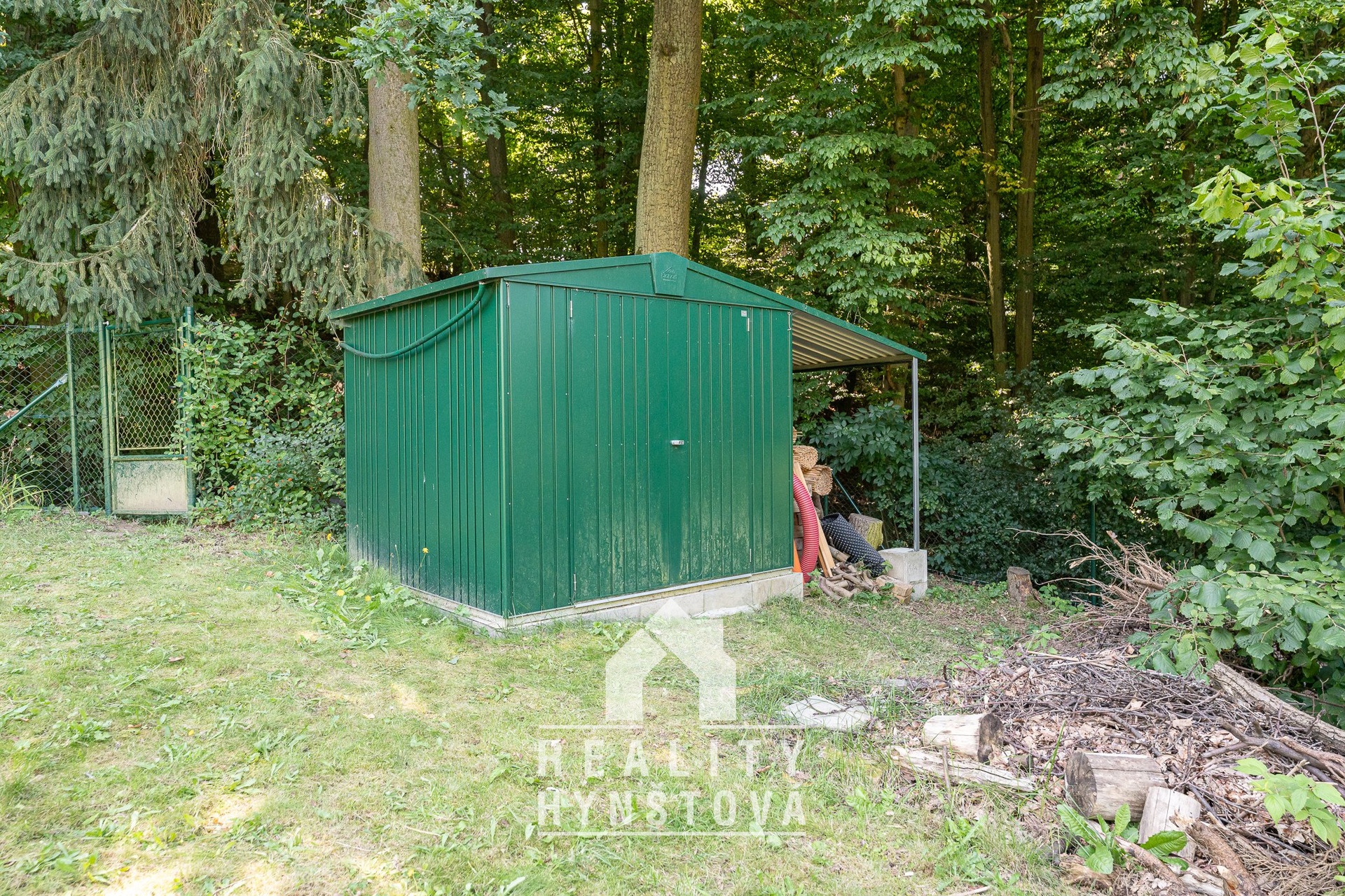fotografie-14