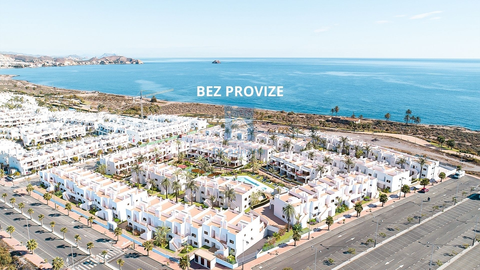 Prodej vily Plzeň 198 000 EUR, foto 1