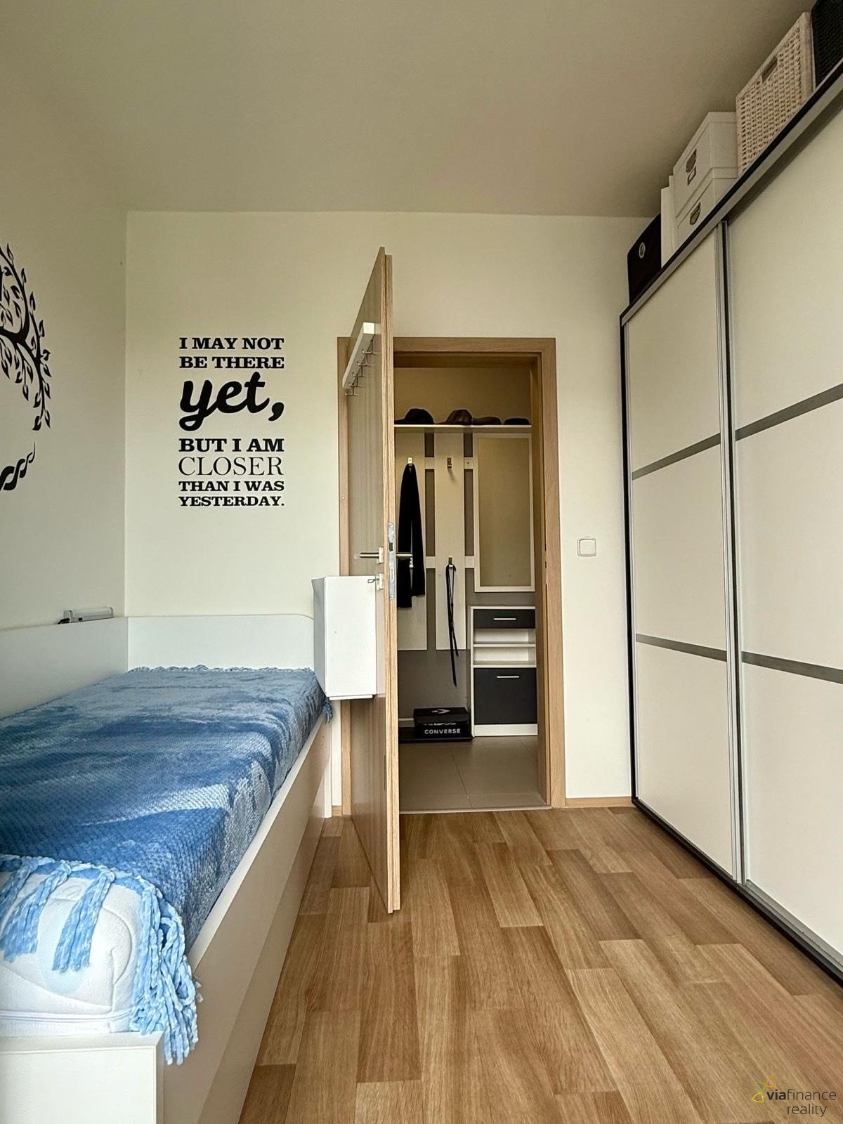 0f2e8d90-a1ce-4f11-9057-70a5e5703441