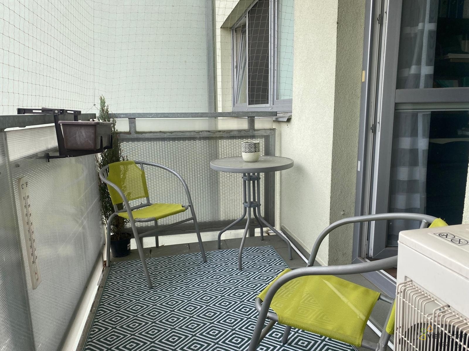 f29c97d0-fb2f-490c-a4f5-40817a50f8d1 (1)