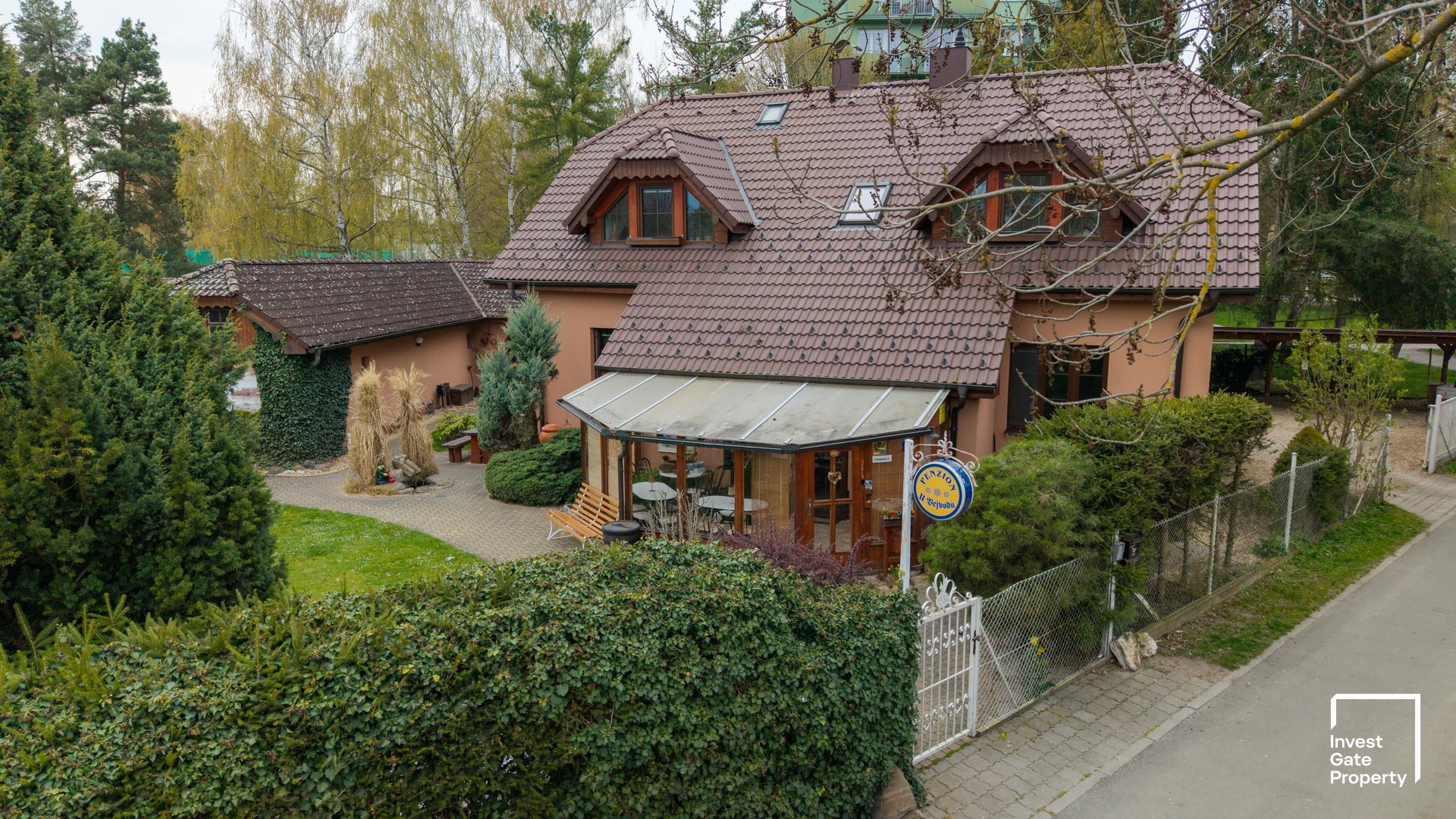 FOTO-5