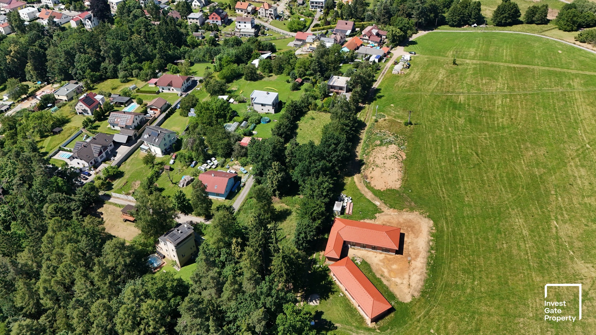 DJI_20250428115530_0051_D
