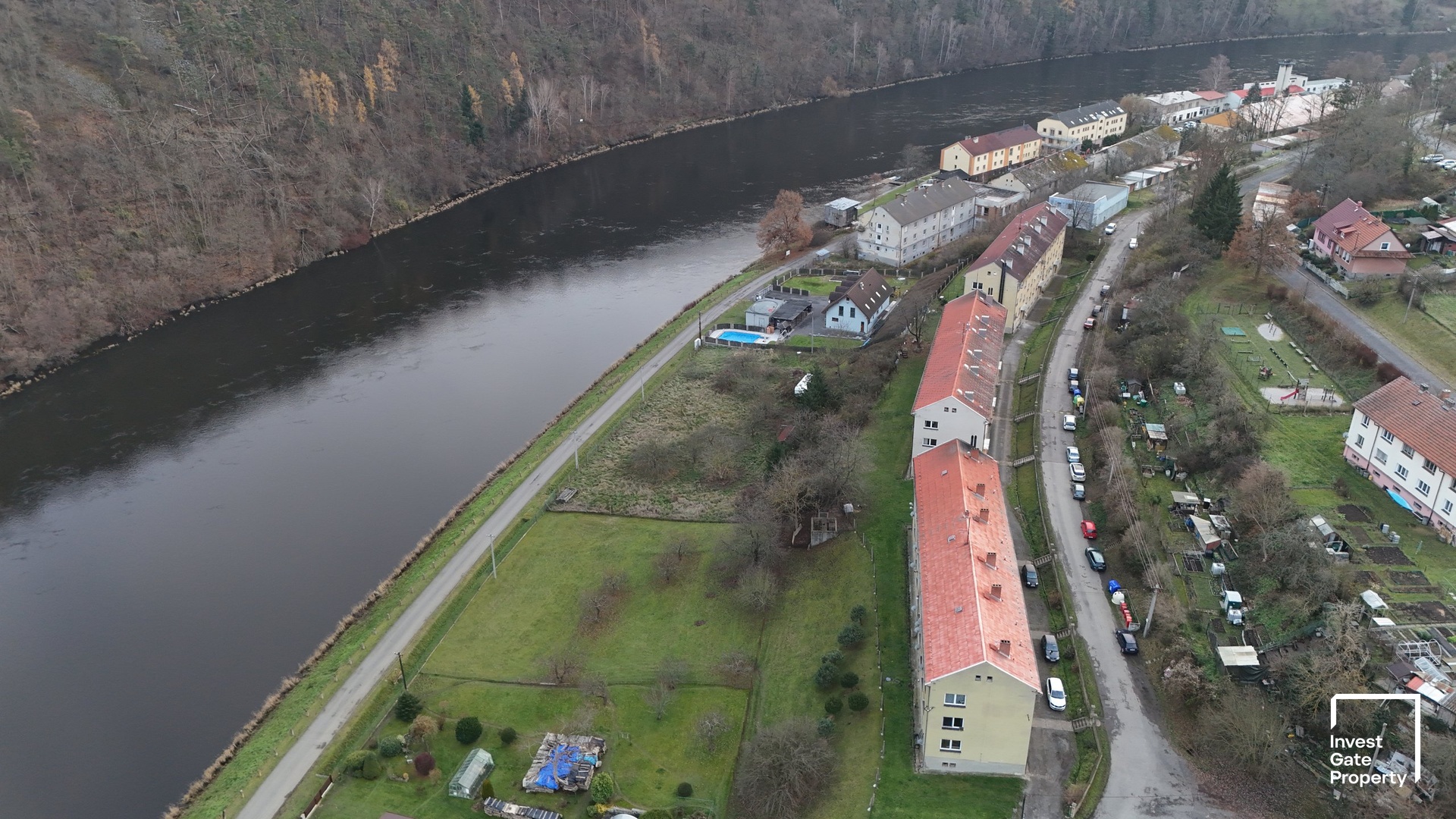 DJI_20251128152028_0004_D