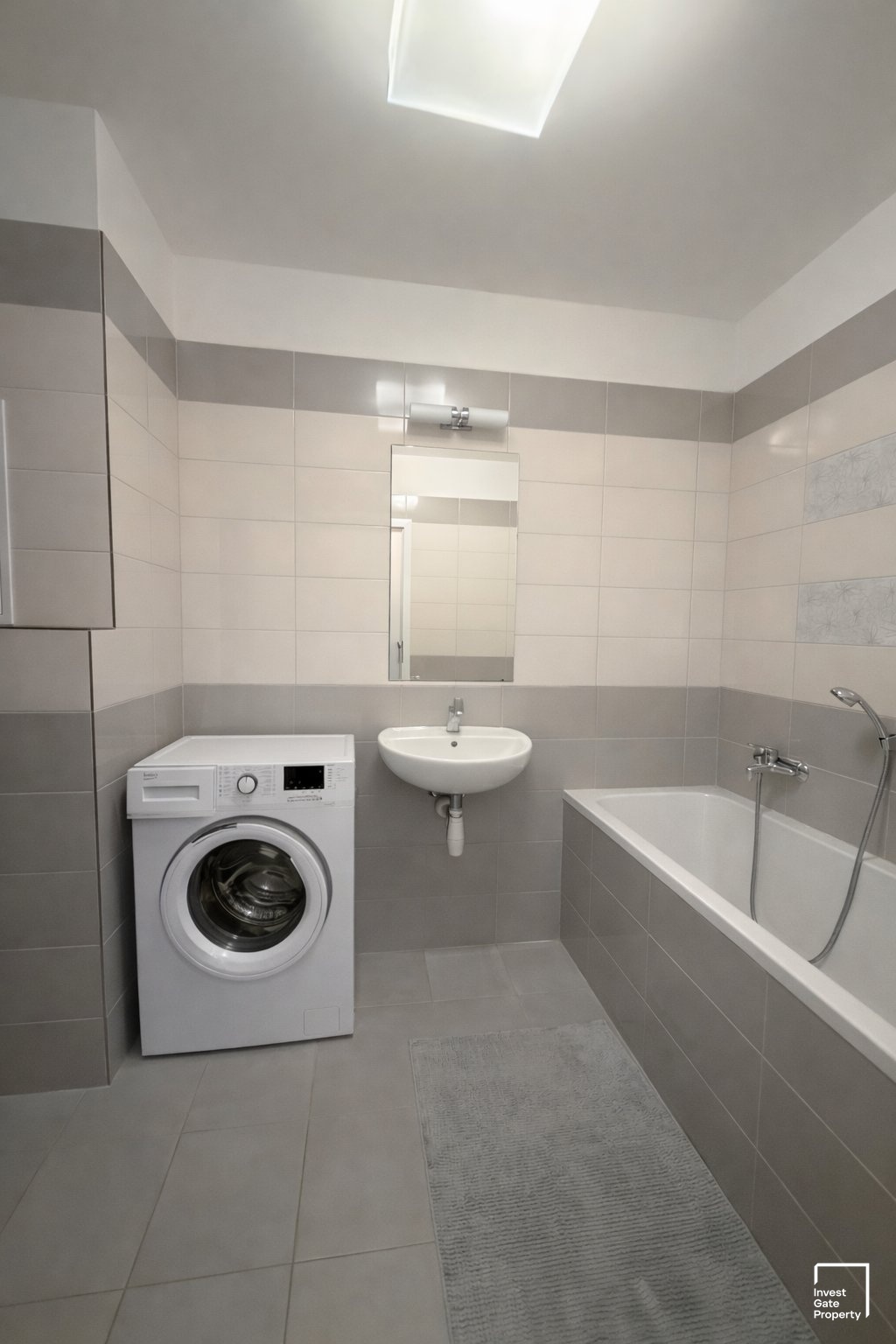 Prodej byt Krčínova, České Budějovice