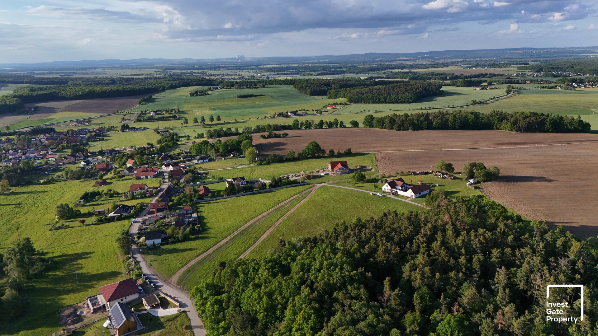 DJI_20260521190608_0040_D