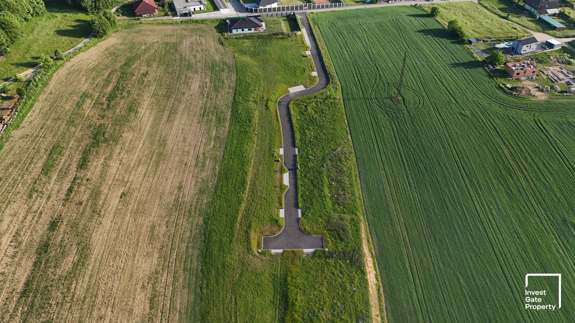 DJI_20260527190836_0044_D