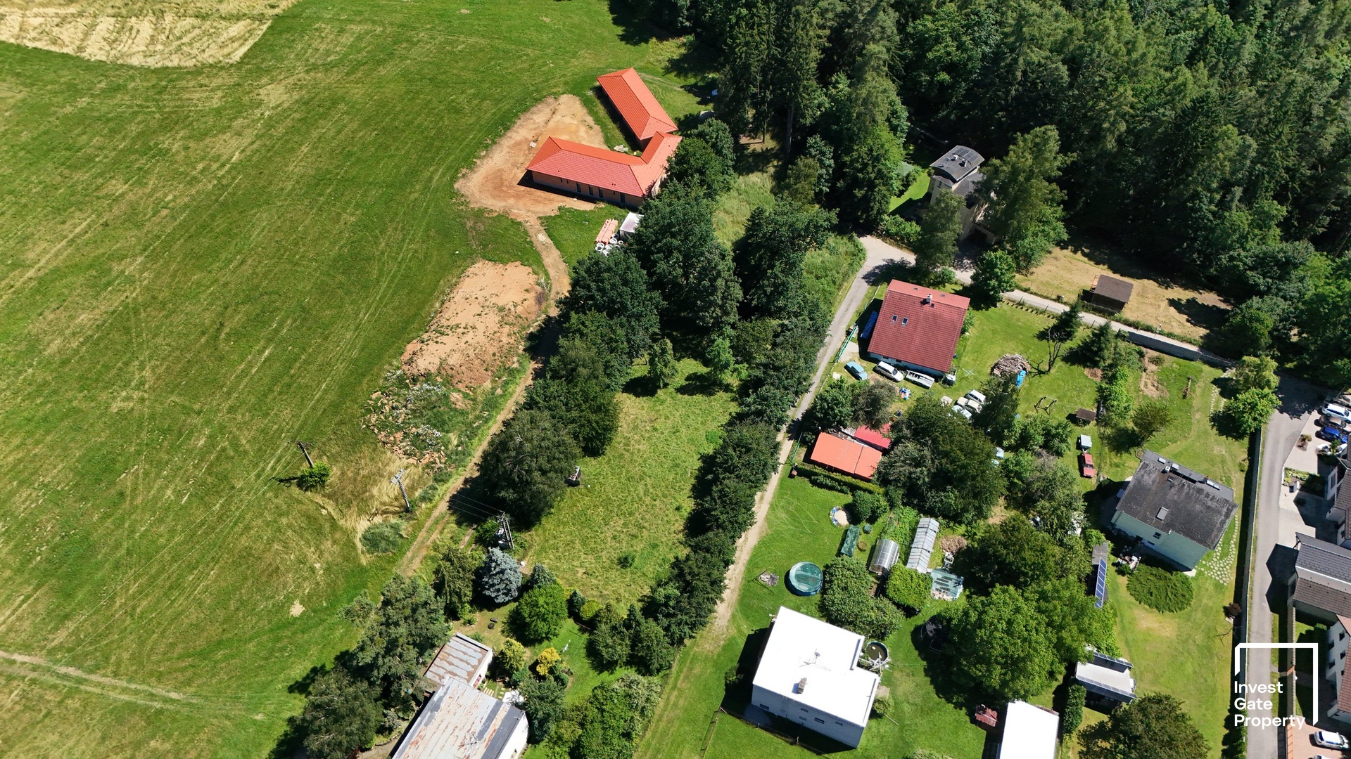 DJI_20250428115424_0047_D