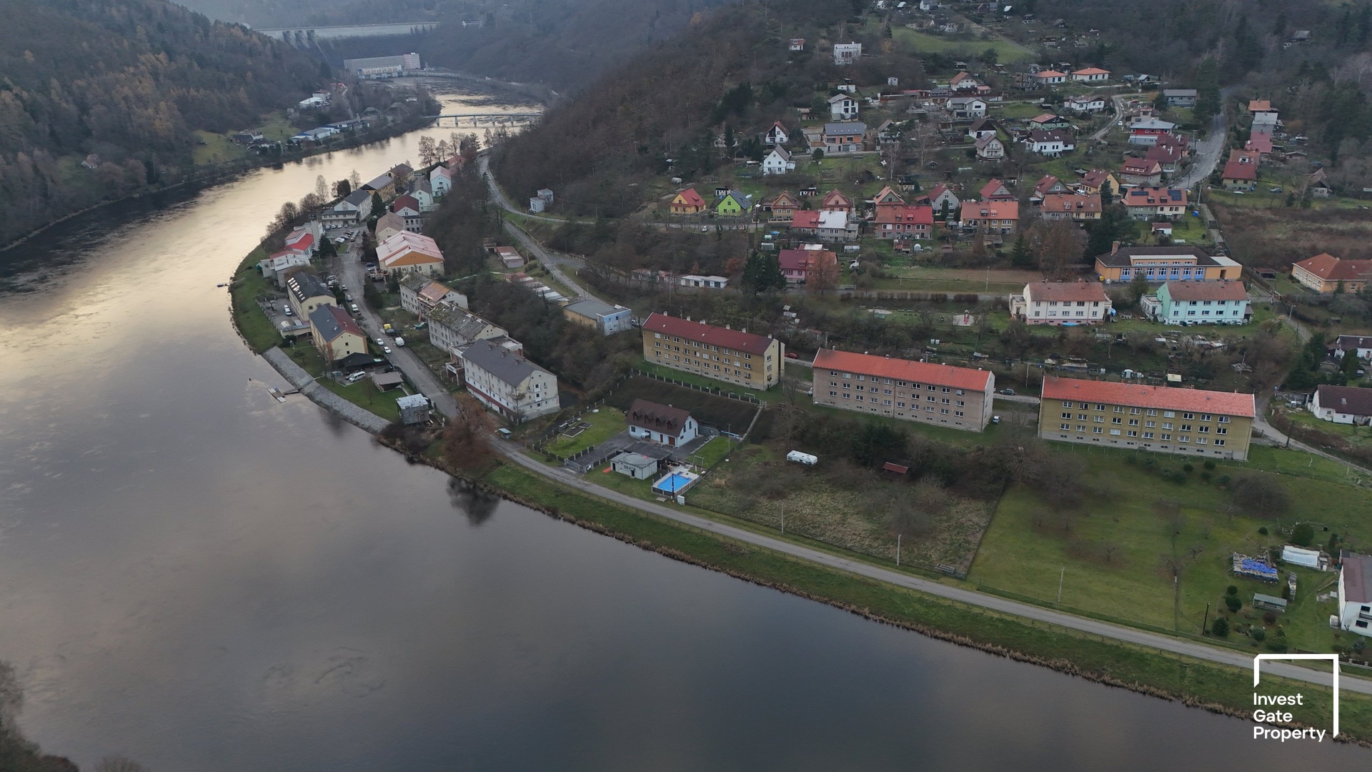 DJI_20251128152434_0019_D