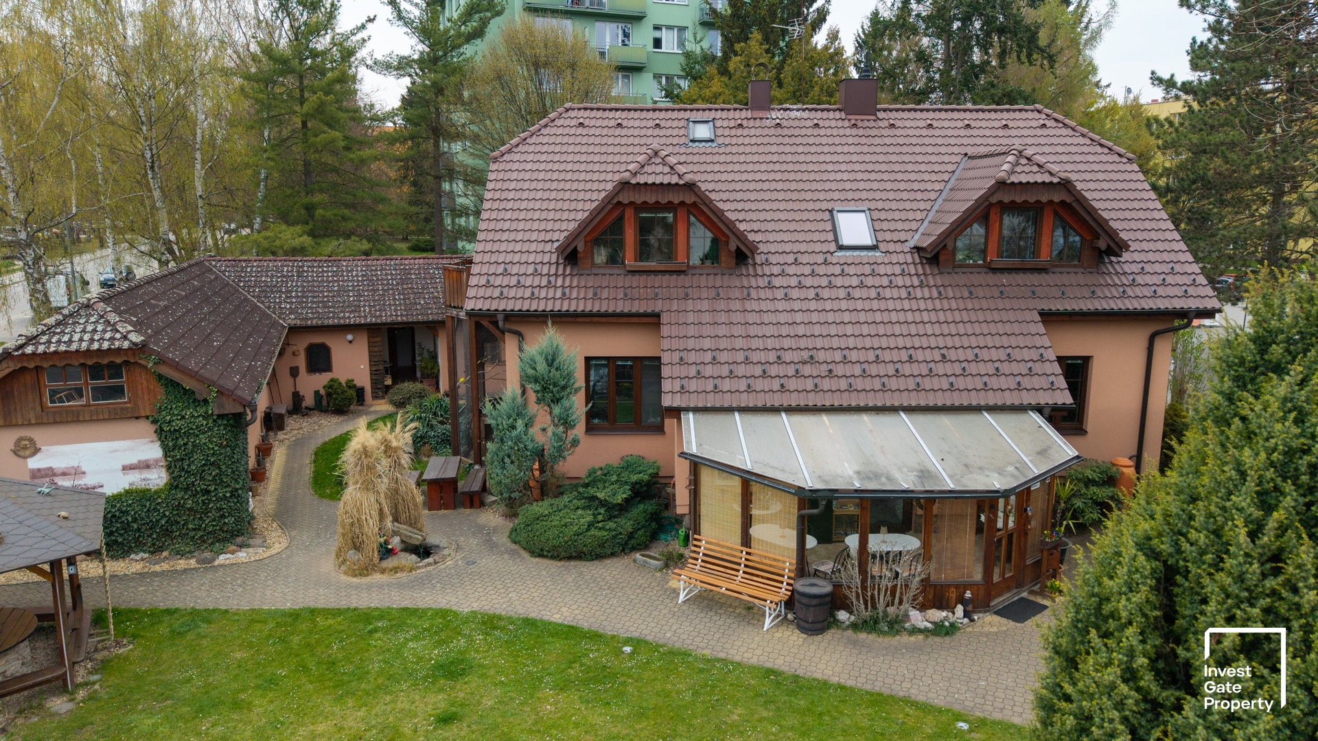 FOTO-4