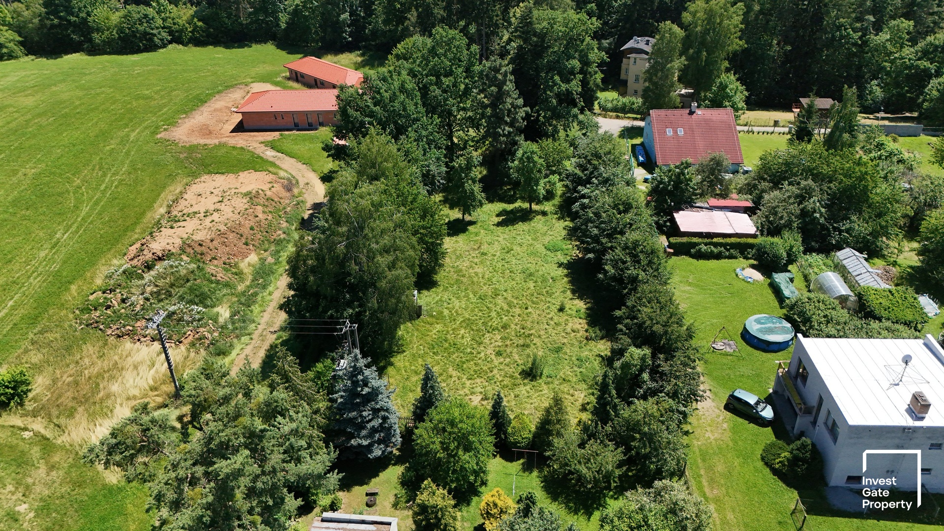 DJI_20250428112049_0010_D