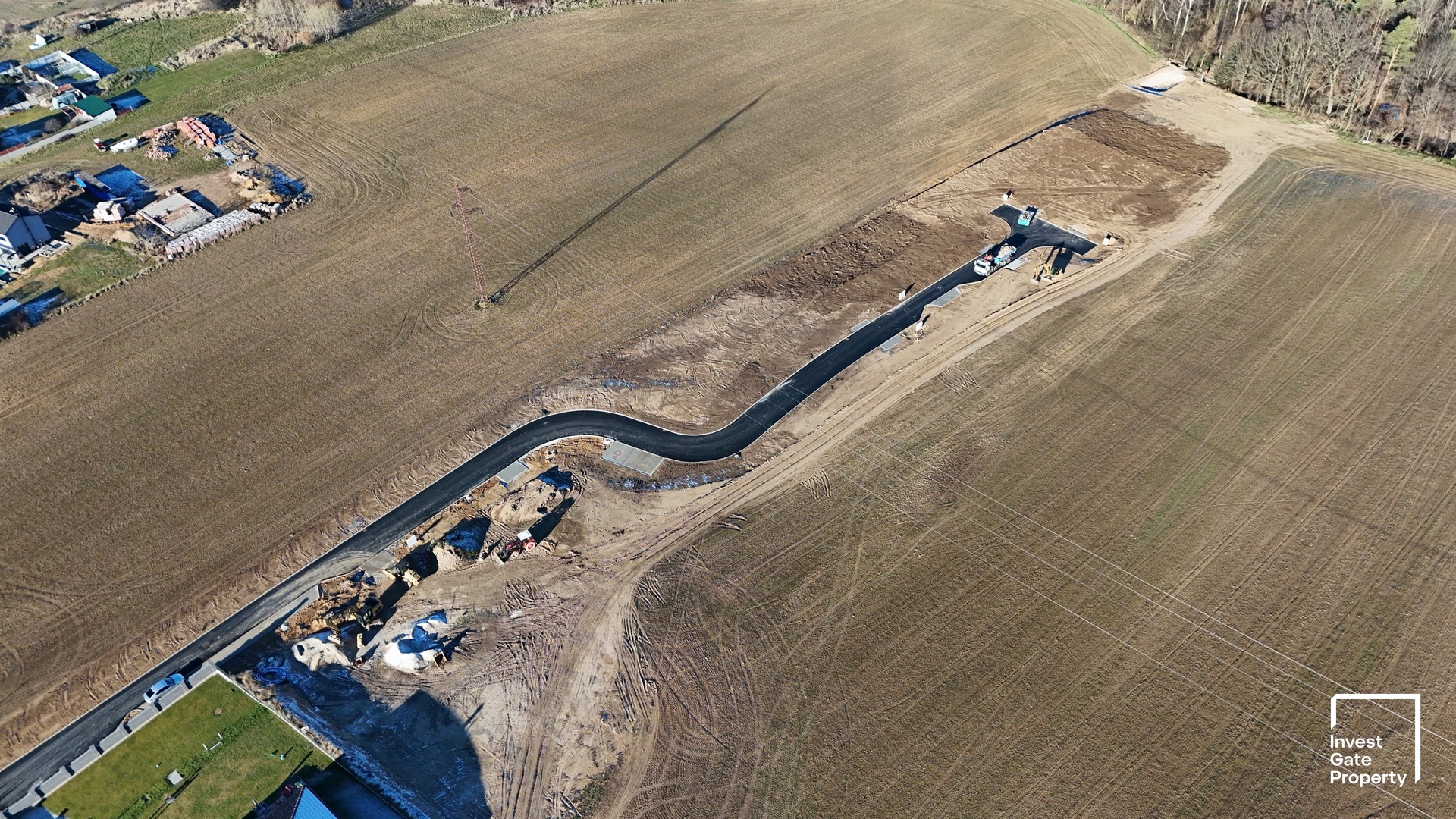 DJI_20241231121225_0028_D