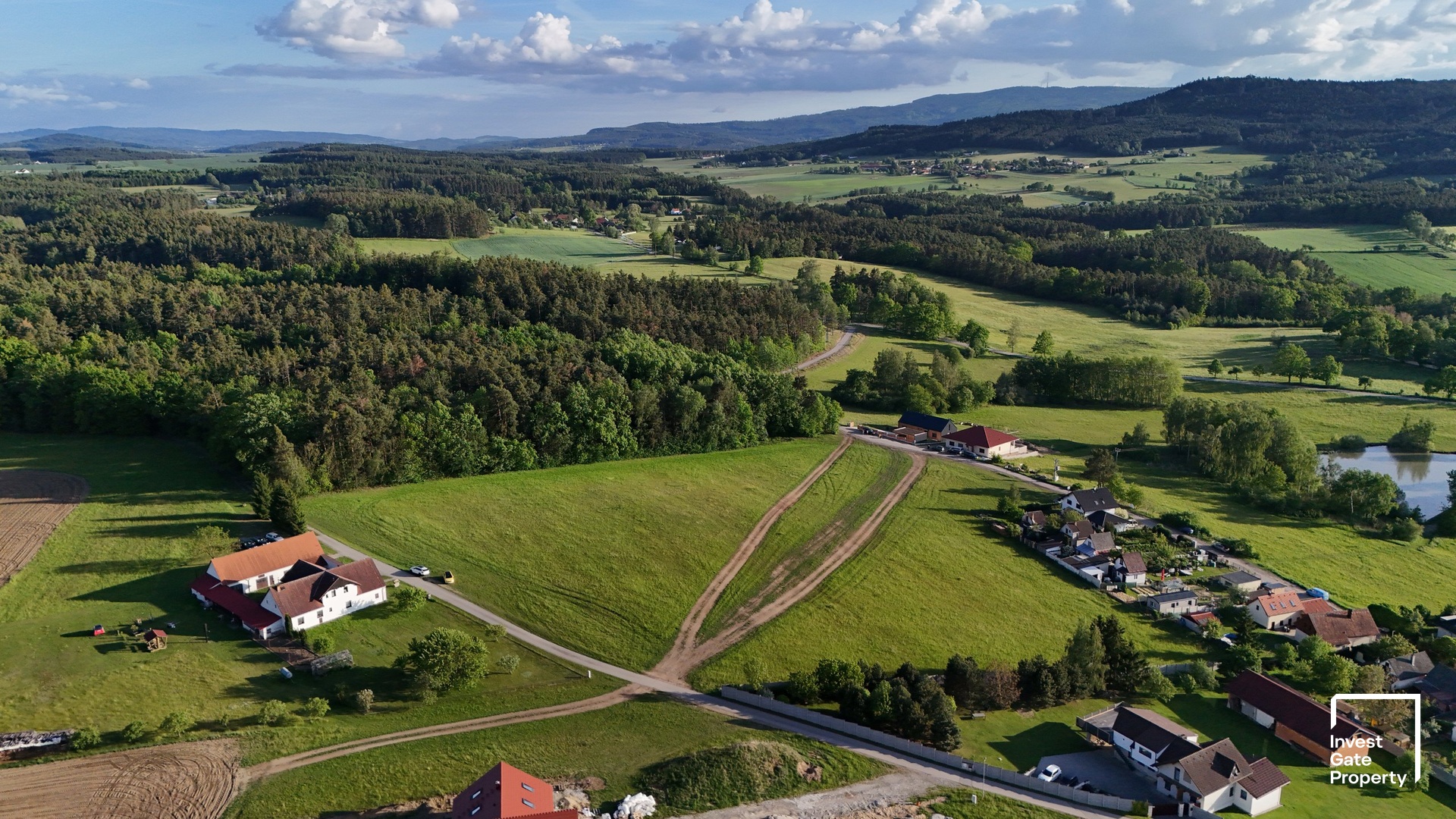 DJI_20260521190329_0032_D