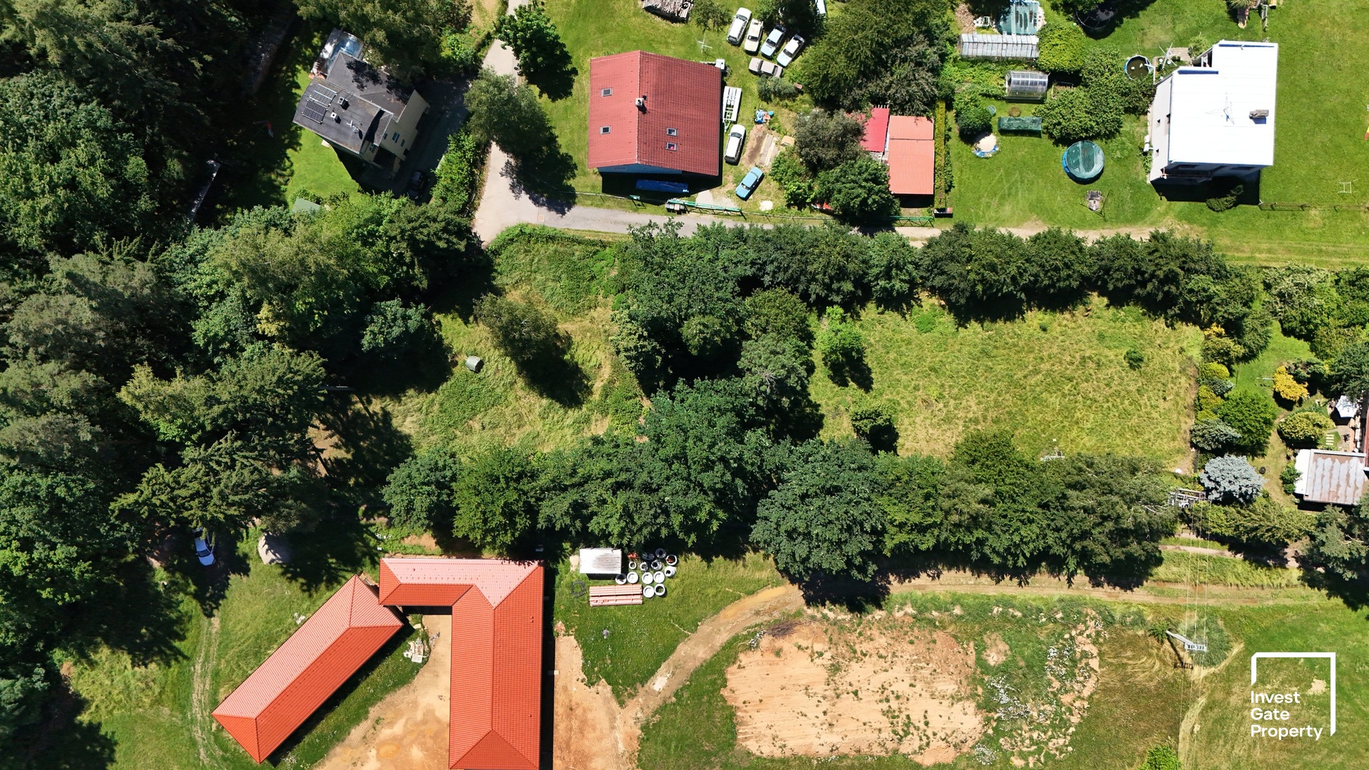 DJI_20250428114748_0033_D