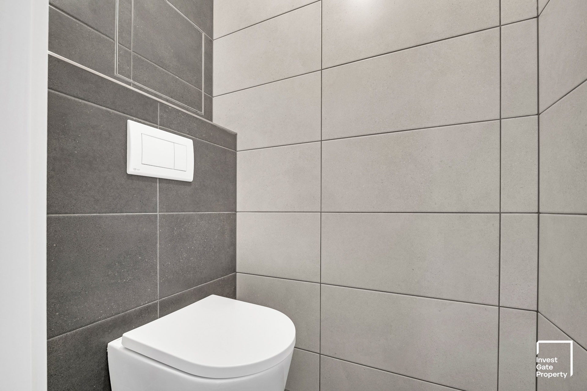 Prodej bytu - České Budějovice - Nemanice