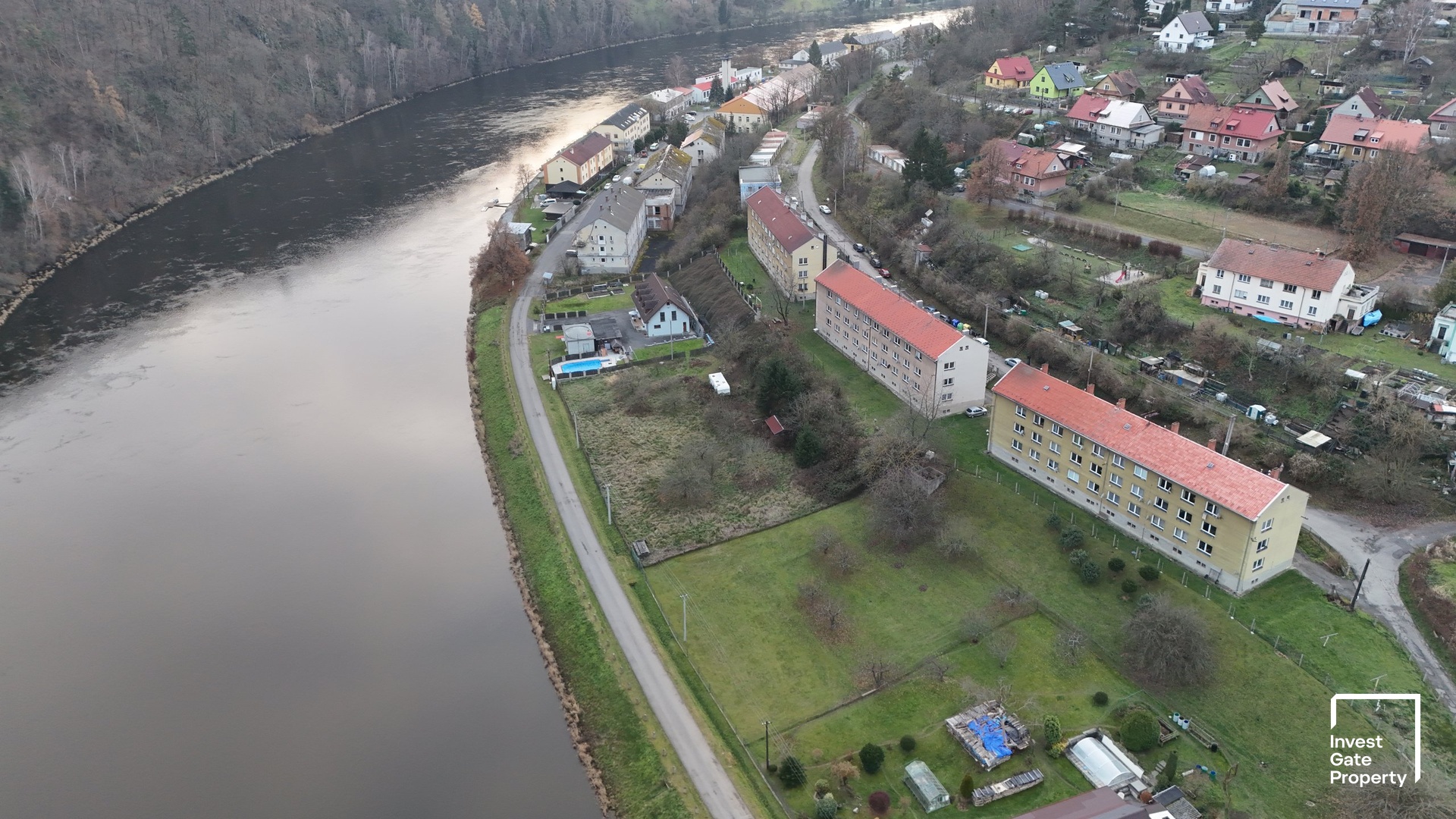 DJI_20251128152011_0003_D