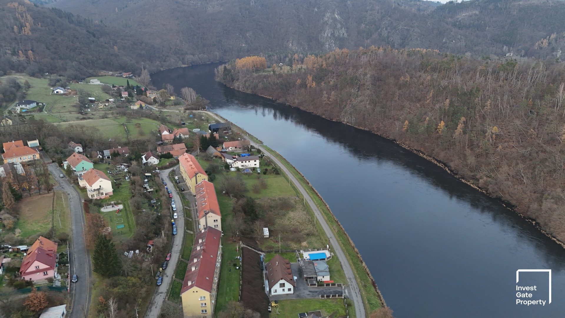 DJI_20251128152245_0011_D