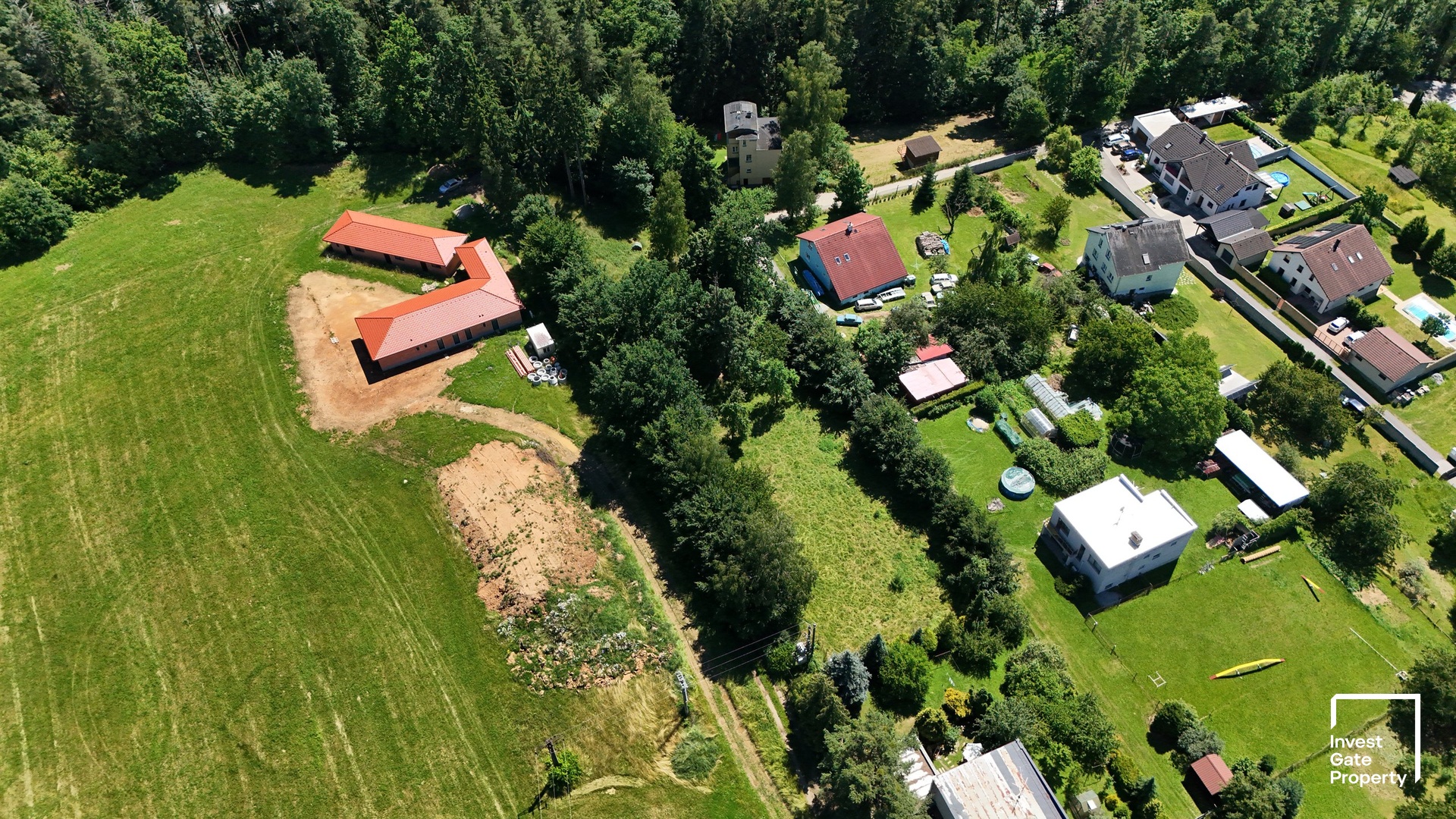 DJI_20250428115405_0046_D