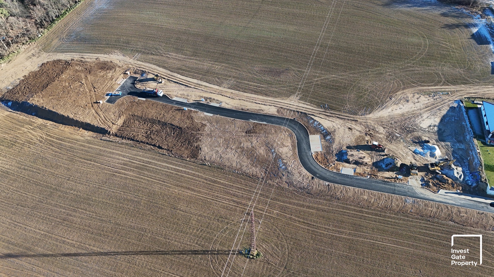 DJI_20241231120901_0021_D