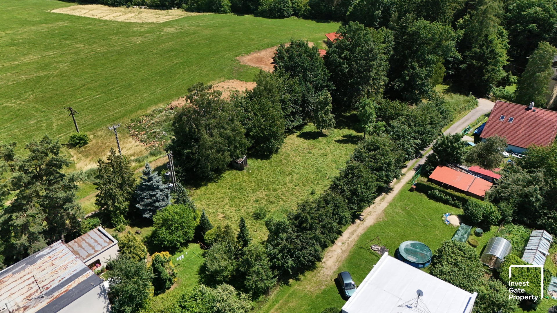 DJI_20250428112037_0009_D