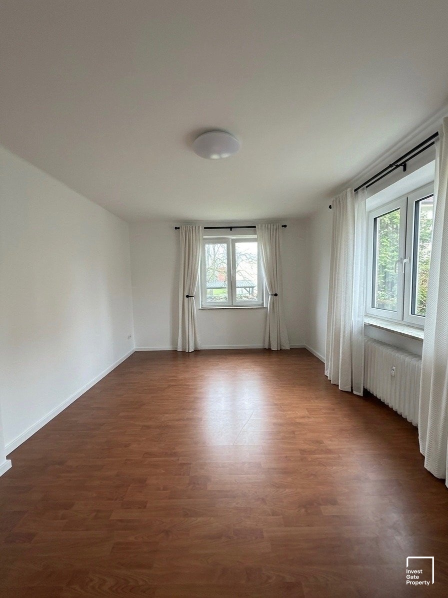 Pronájem byt, Mánesova, ČB