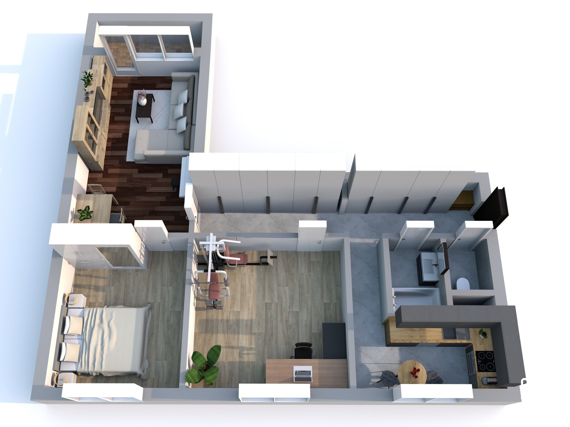 Planek_2202_1