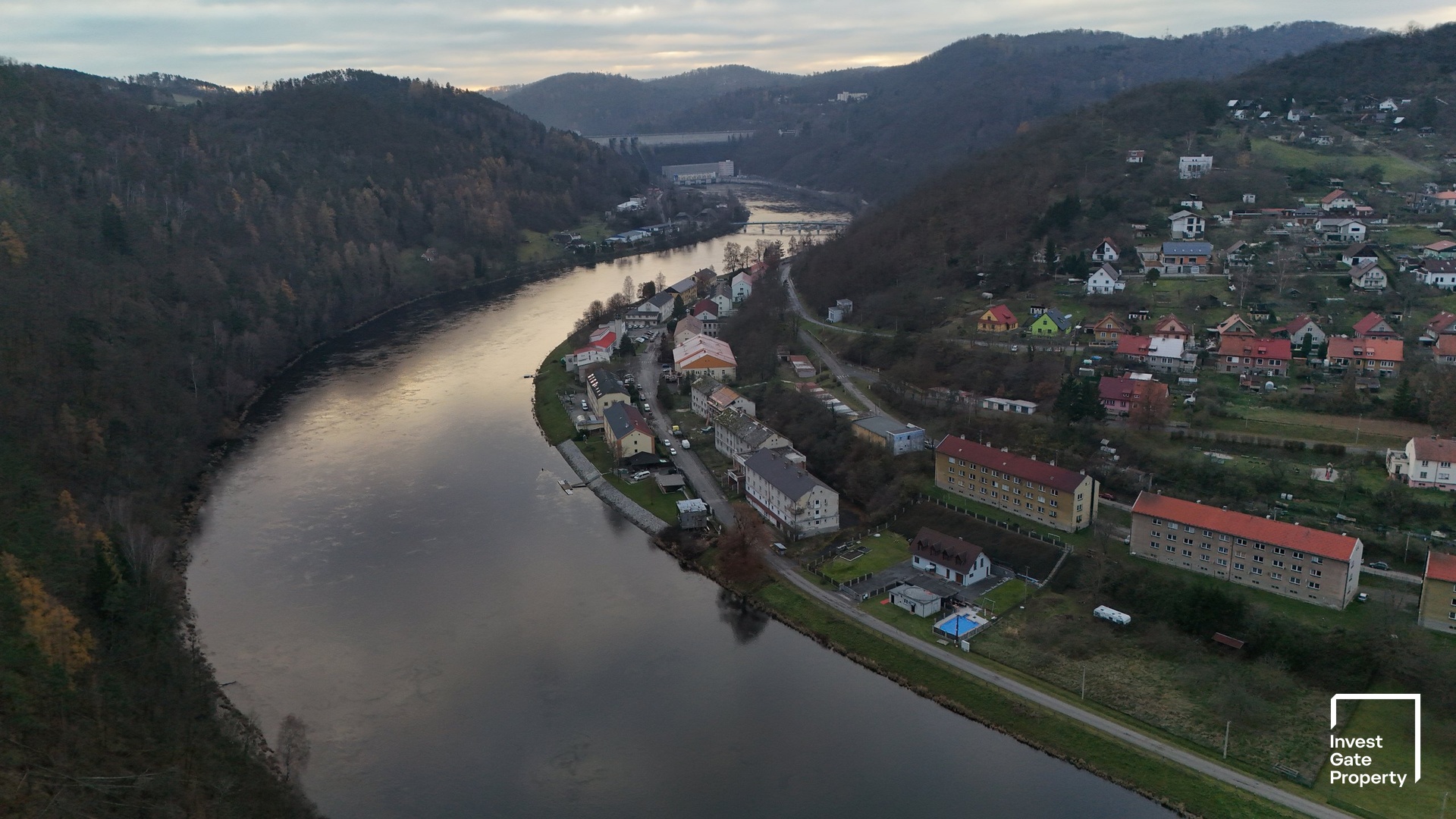 DJI_20251128152427_0018_D