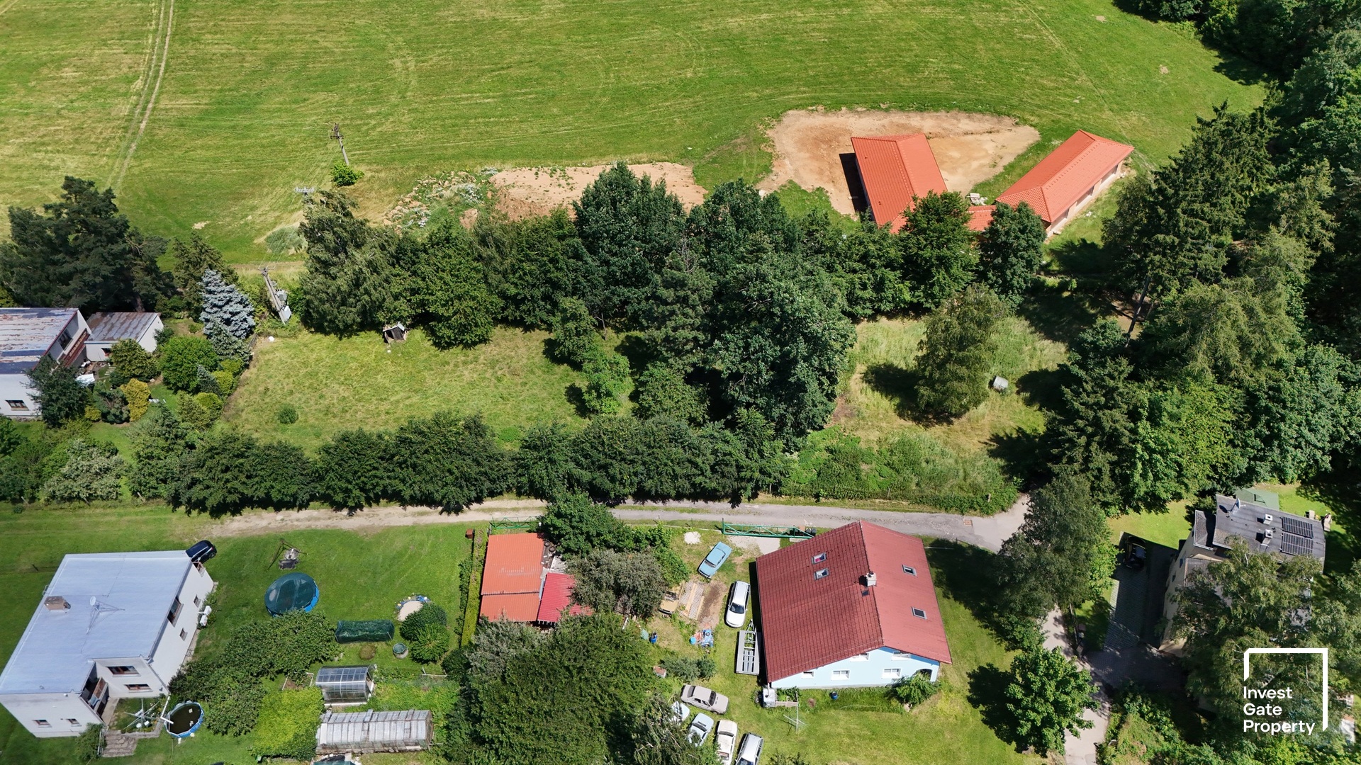 DJI_20250428112155_0013_D