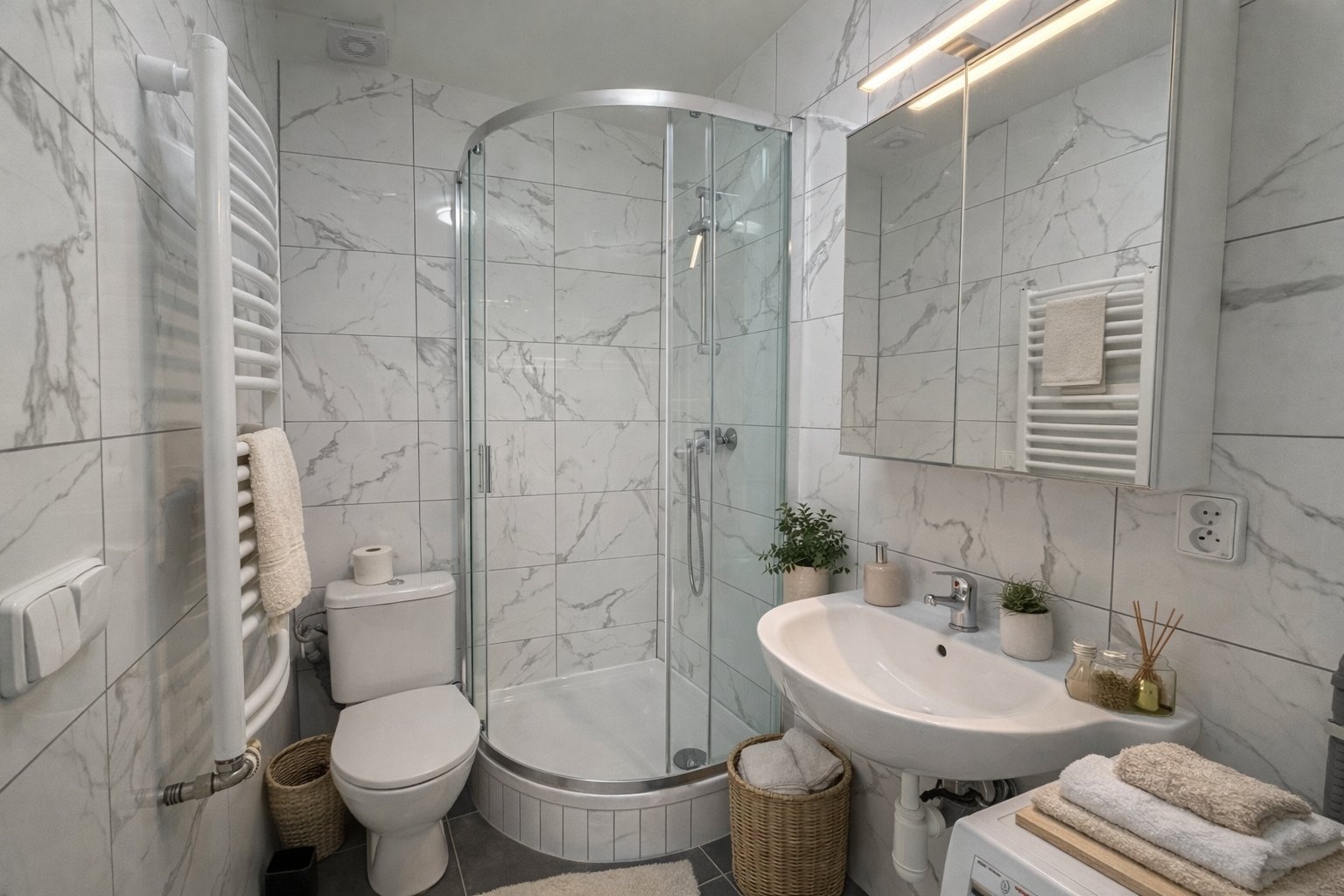 c20e9499-12c4-47dc-bb64-3d0574544f47