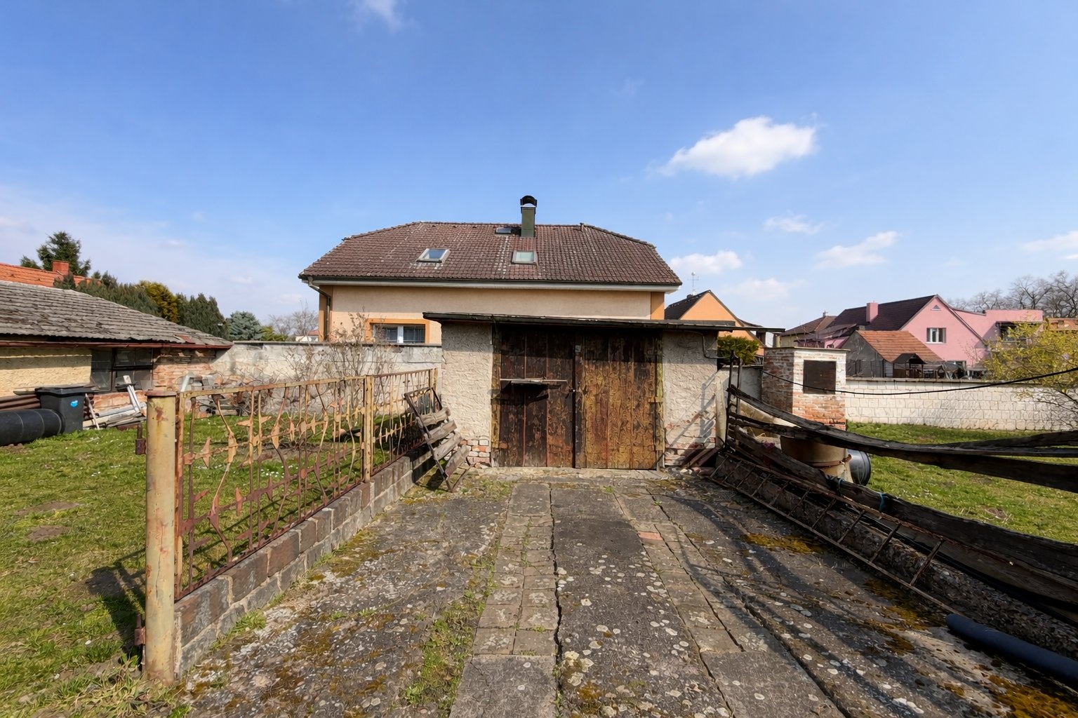 ChatGPT Image 24. 3. 2026 11_07_15