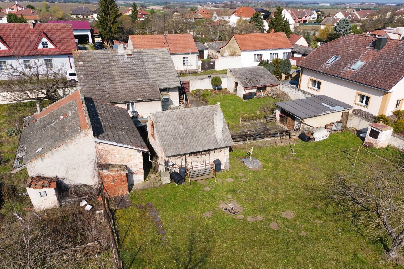 ChatGPT Image 24. 3. 2026 11_02_41