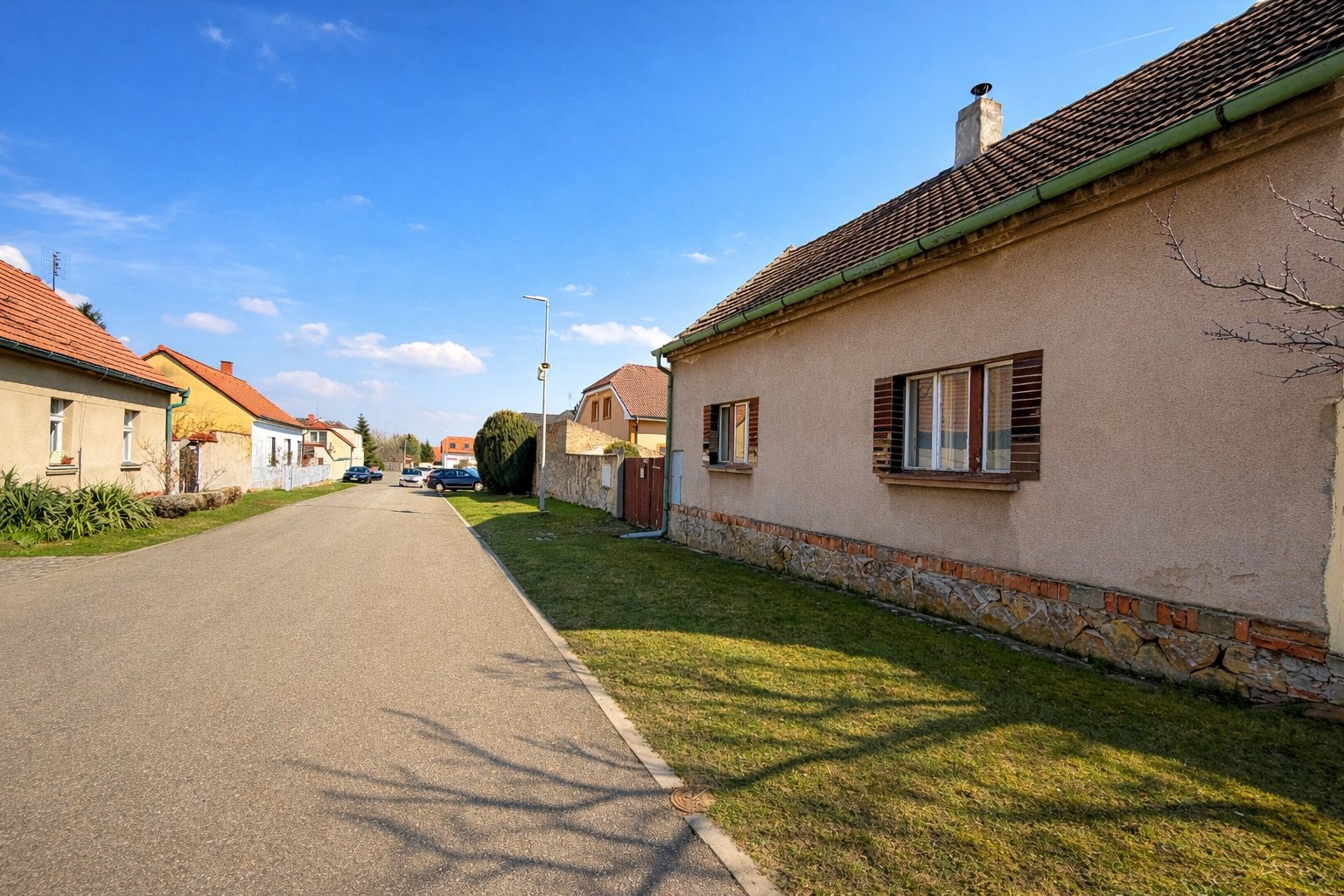 ChatGPT Image 24. 3. 2026 10_33_58