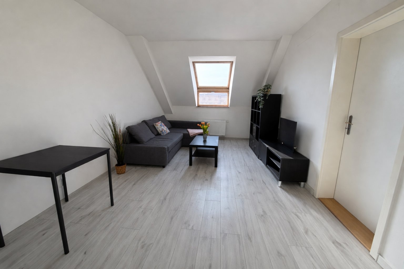 70969fac-a960-4d2e-b062-40570ce5e0ad