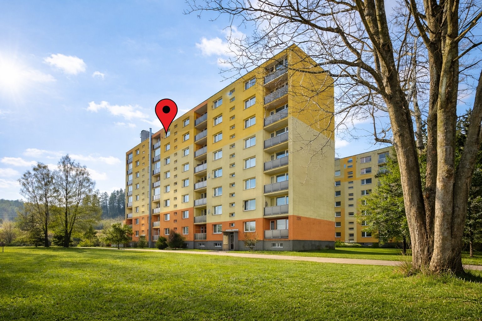 Na?vrh bez na?zvu (10)