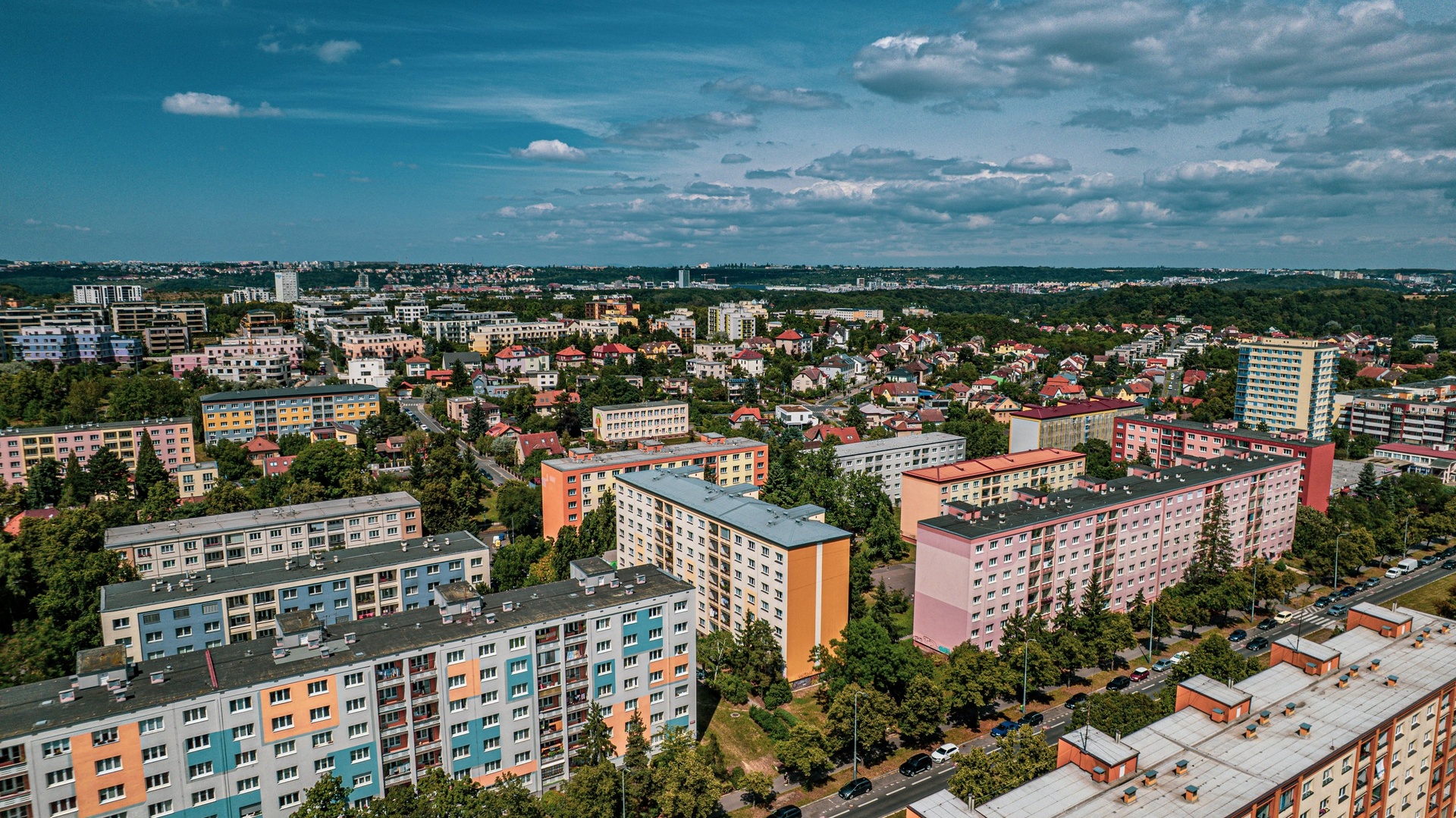 HDR - Vrsovice-6